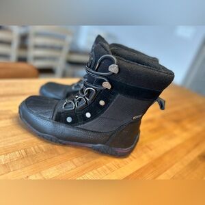 Pajar Gaetana Women’s Winter Boot. Like new